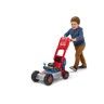 VTech® Get Growing Tractor & Mower Ride-On™ - view 4